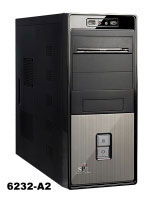Codegen 6232-A2 (P-6232-A2 460W)